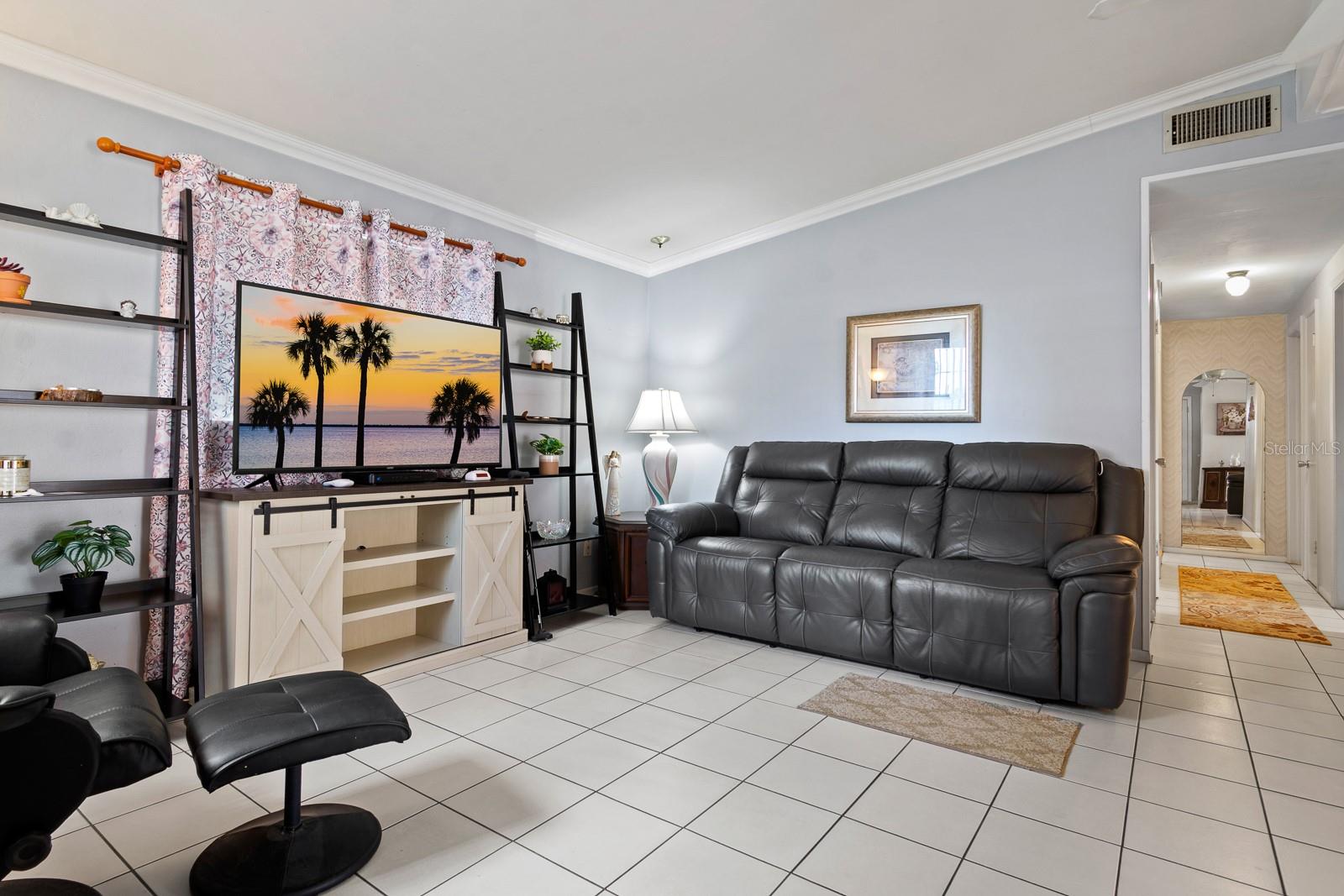 Image 5 of 49 For 8855 78th Place