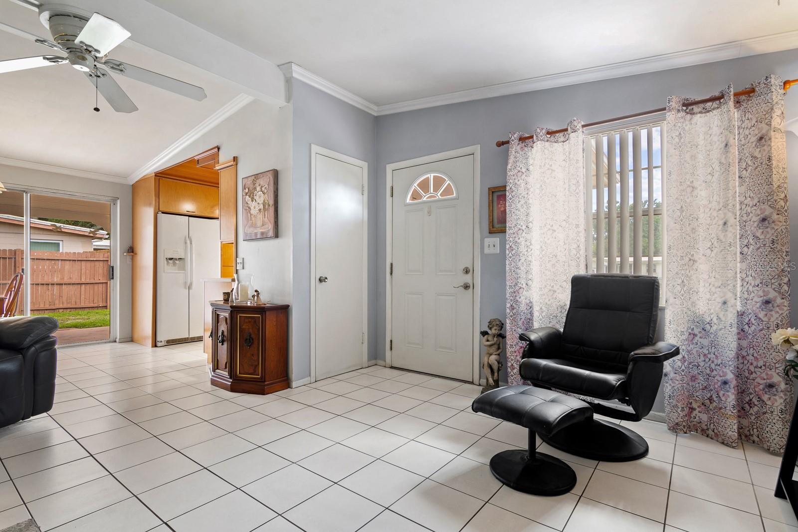 Image 6 of 49 For 8855 78th Place
