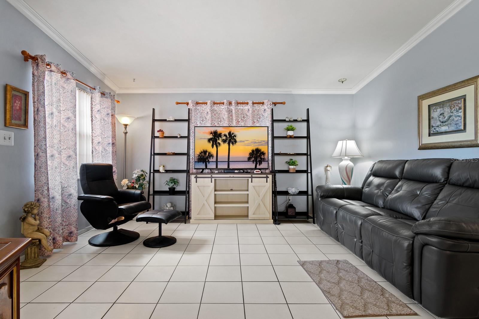 Image 7 of 49 For 8855 78th Place
