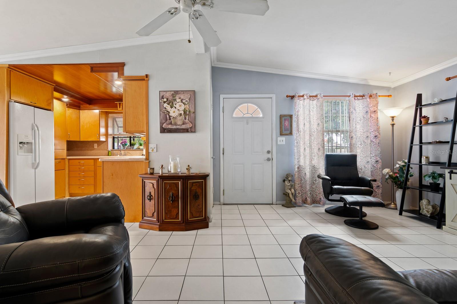 Image 8 of 49 For 8855 78th Place