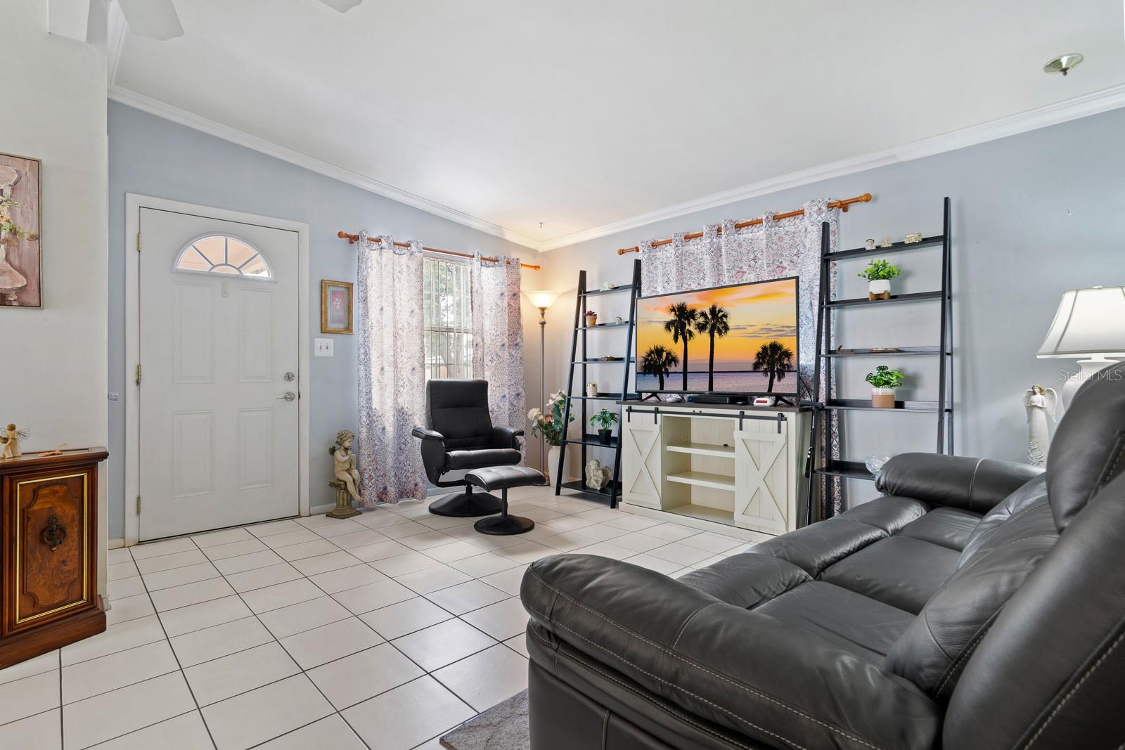 Image 9 of 49 For 8855 78th Place