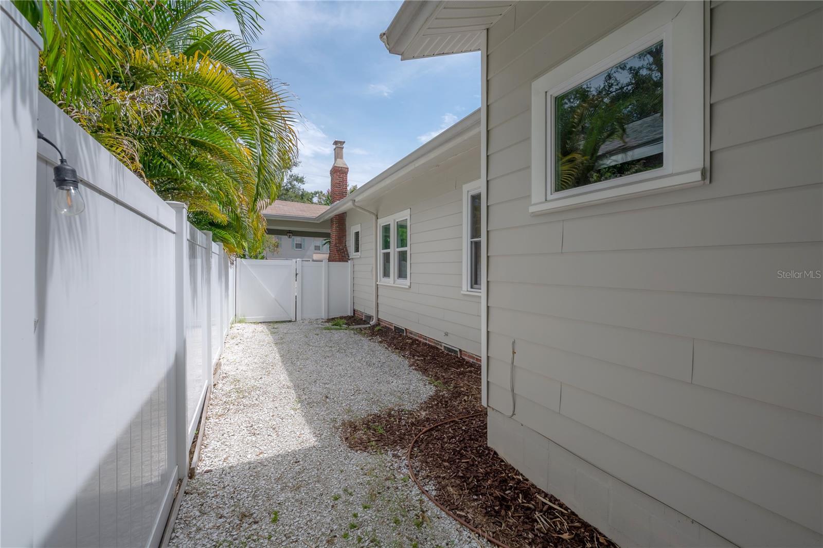 Image 41 of 42 For 3620 San Pedro Street