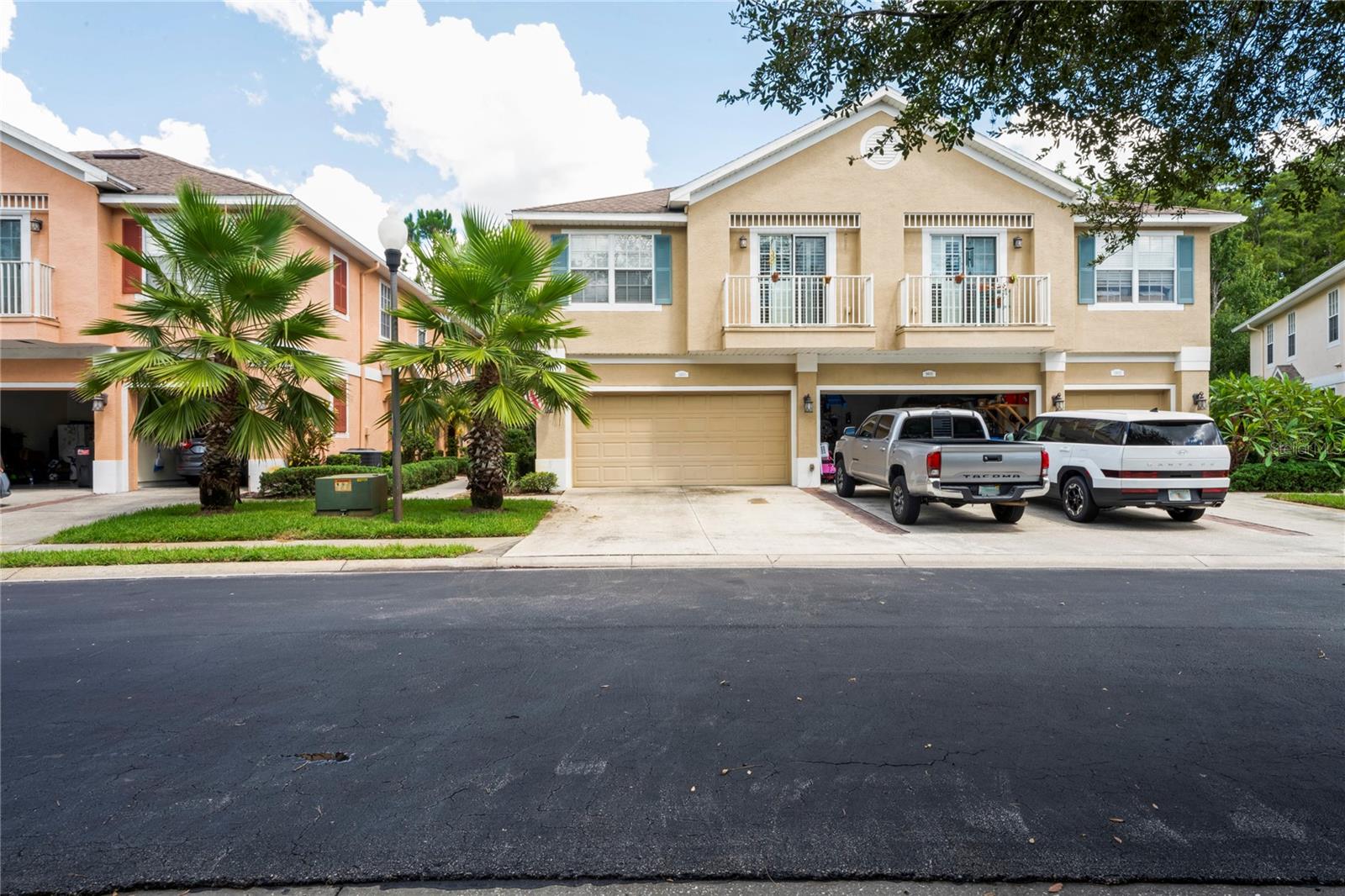 Details for 8604 Great Egret Trace, NEW PORT RICHEY, FL 34653