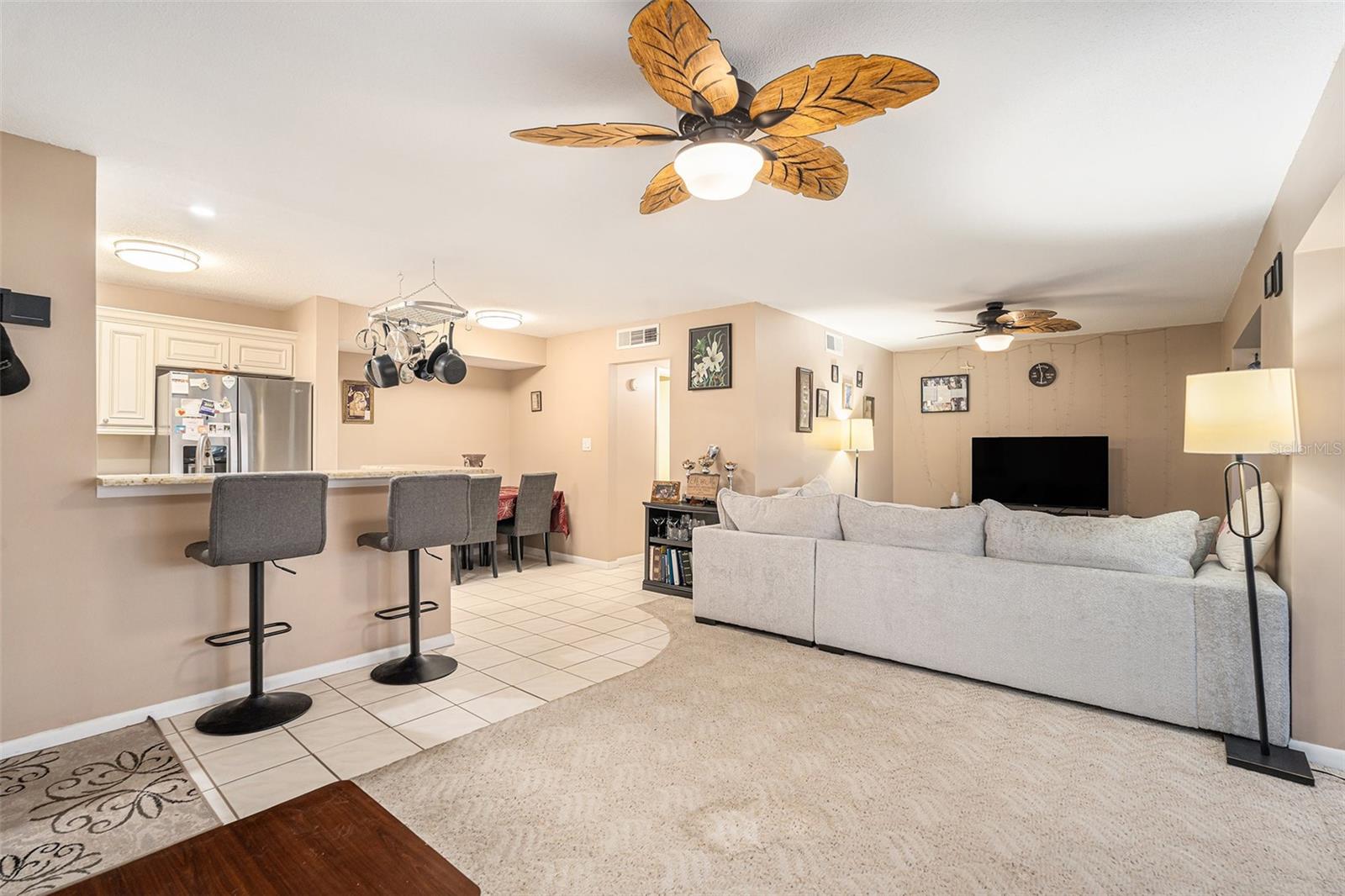 Listing photo id 10 for 5123 Topaz Lane 202