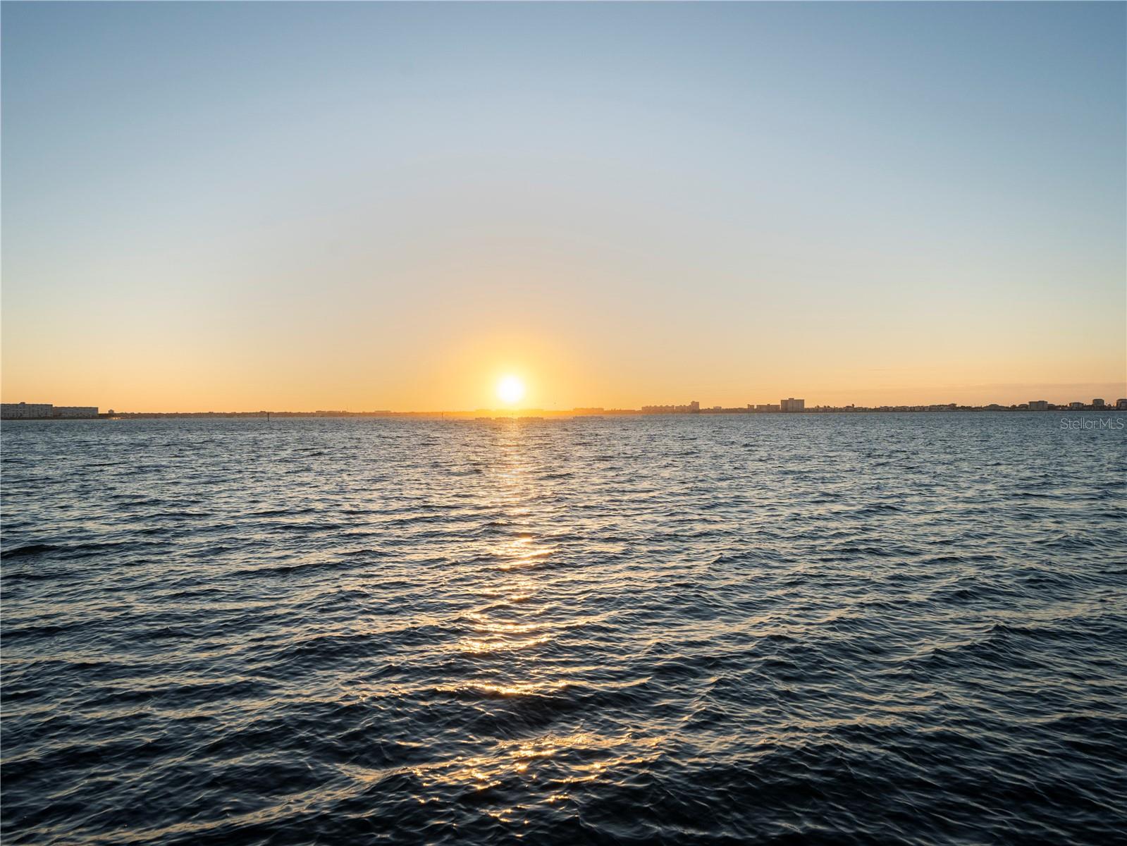 Details for 506 55th Avenue, ST PETE BEACH, FL 33706