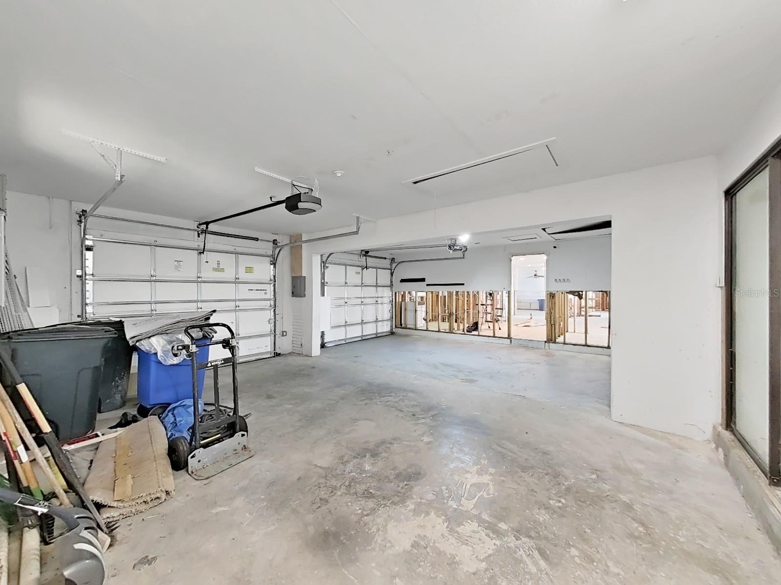 Image 15 of 51 For 506 55th Avenue