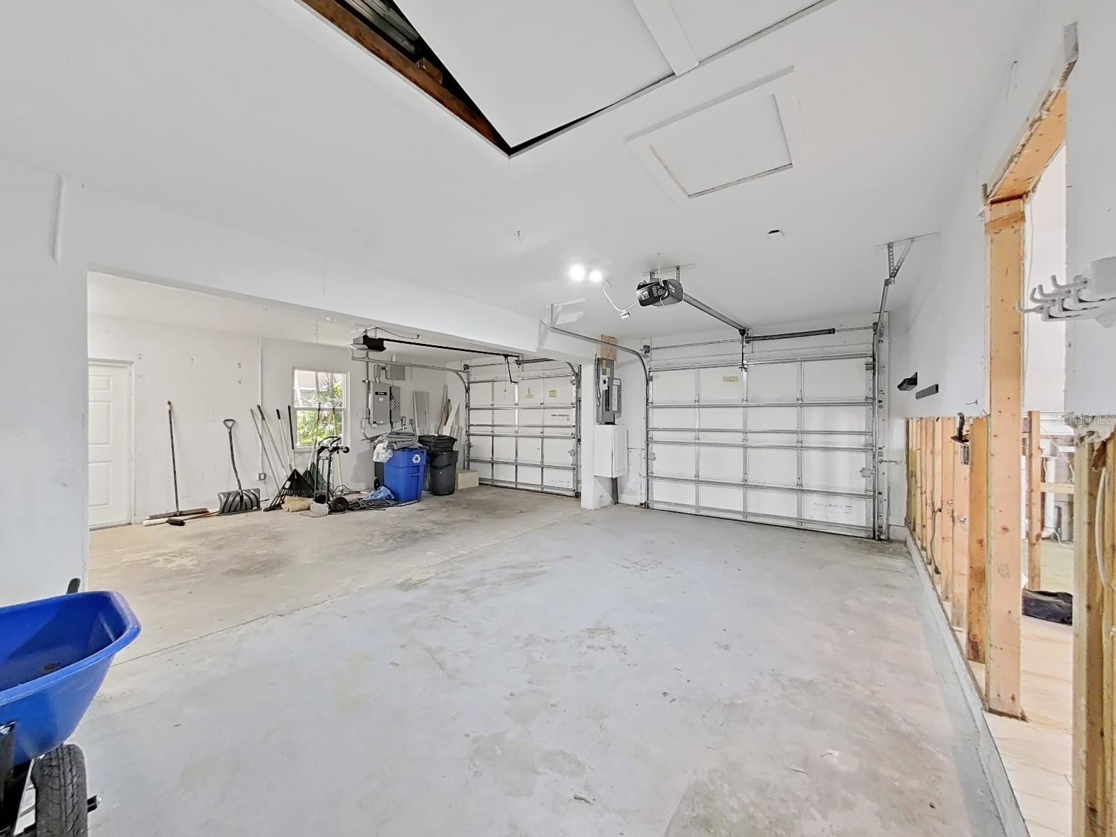 Image 16 of 51 For 506 55th Avenue