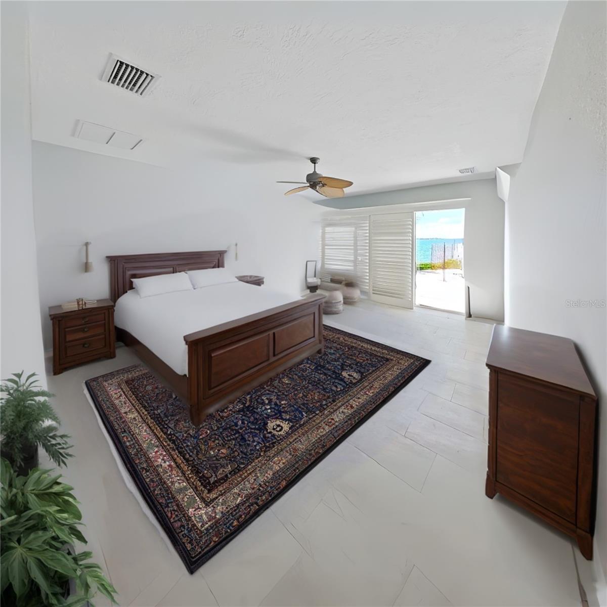Image 17 of 51 For 506 55th Avenue