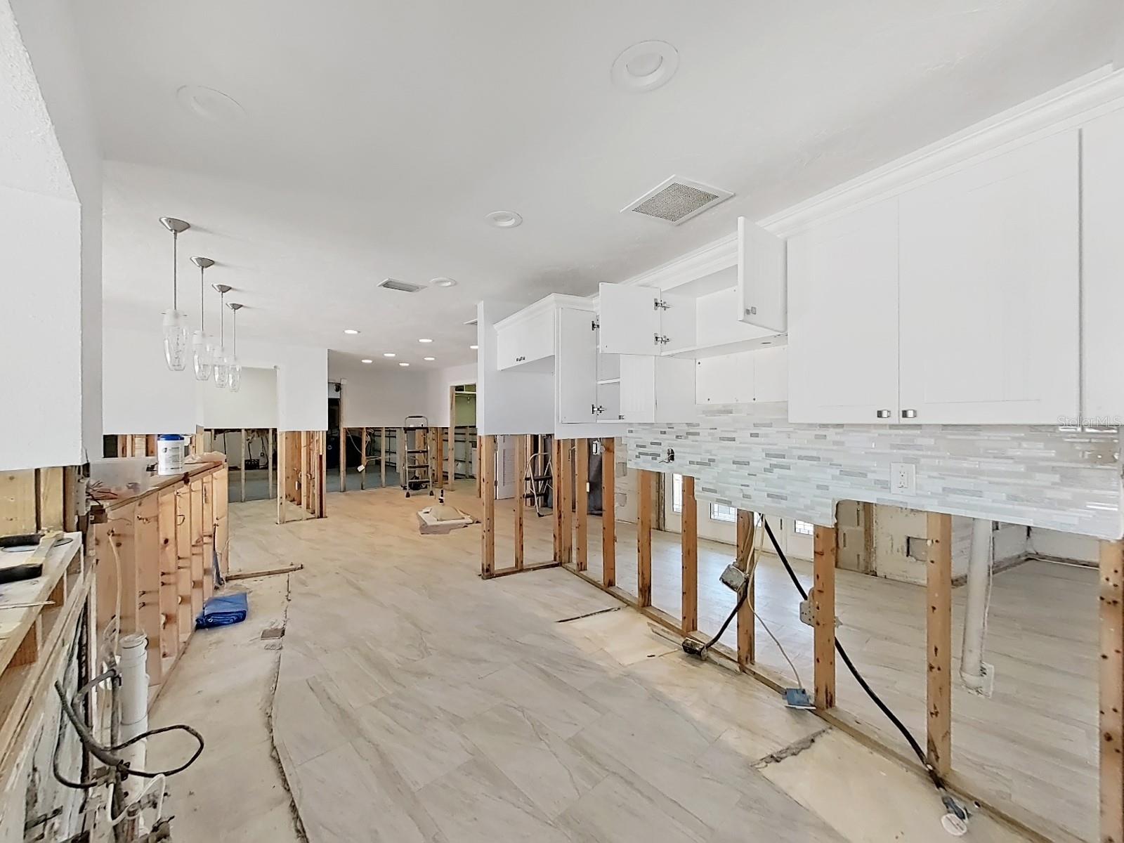 Image 9 of 51 For 506 55th Avenue