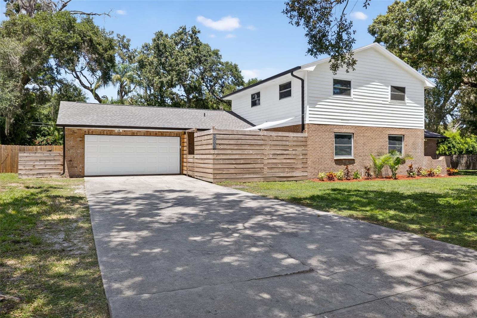 Details for 2806 Springdell Circle, VALRICO, FL 33596
