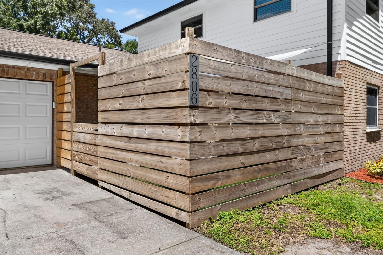 Image 10 of 56 For 2806 Springdell Circle