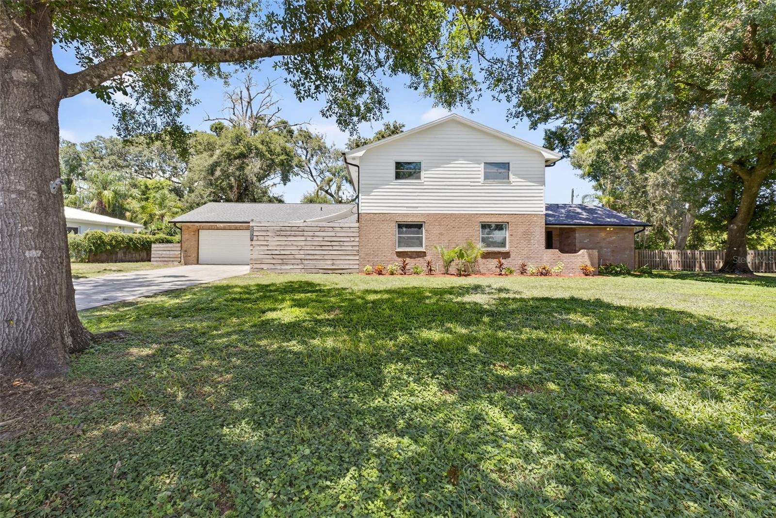Image 2 of 56 For 2806 Springdell Circle