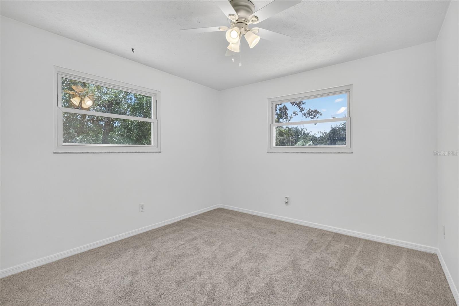 Image 26 of 56 For 2806 Springdell Circle