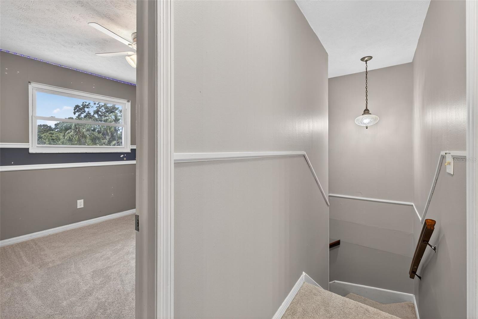 Image 31 of 56 For 2806 Springdell Circle