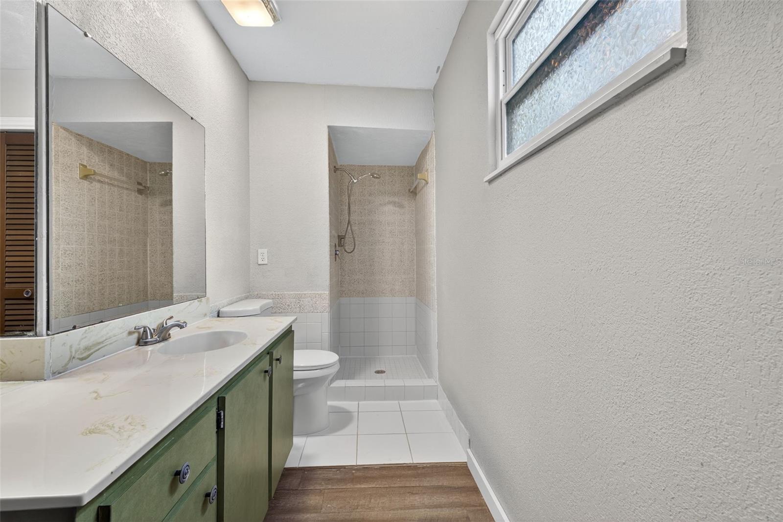 Image 35 of 56 For 2806 Springdell Circle