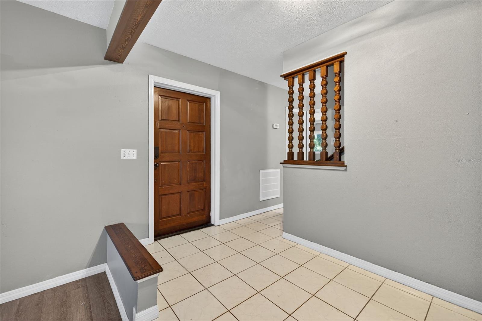 Image 45 of 56 For 2806 Springdell Circle