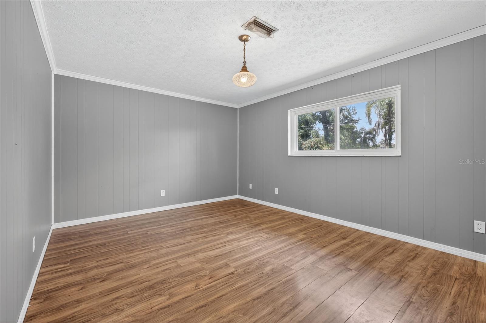 Image 46 of 56 For 2806 Springdell Circle