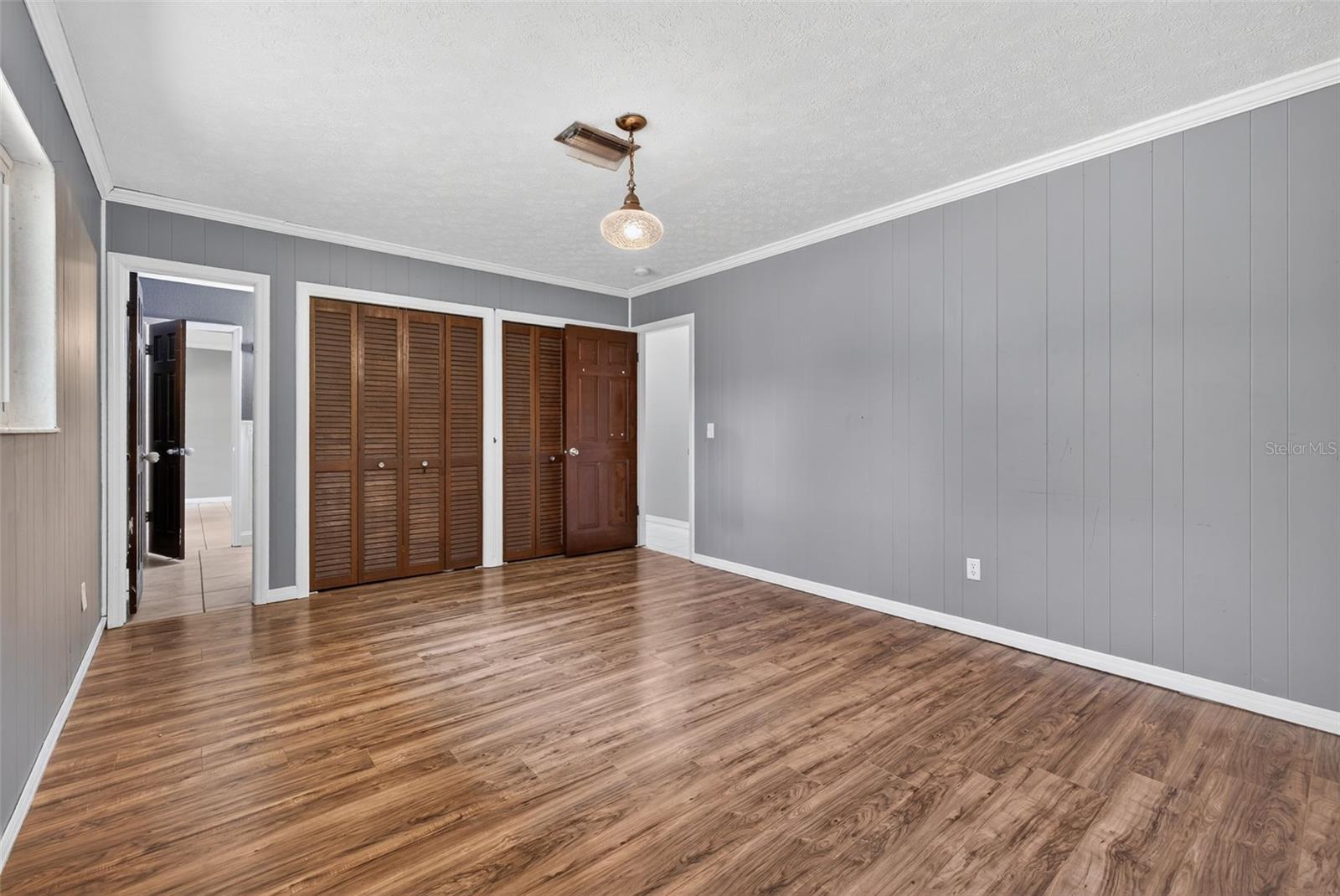 Image 47 of 56 For 2806 Springdell Circle