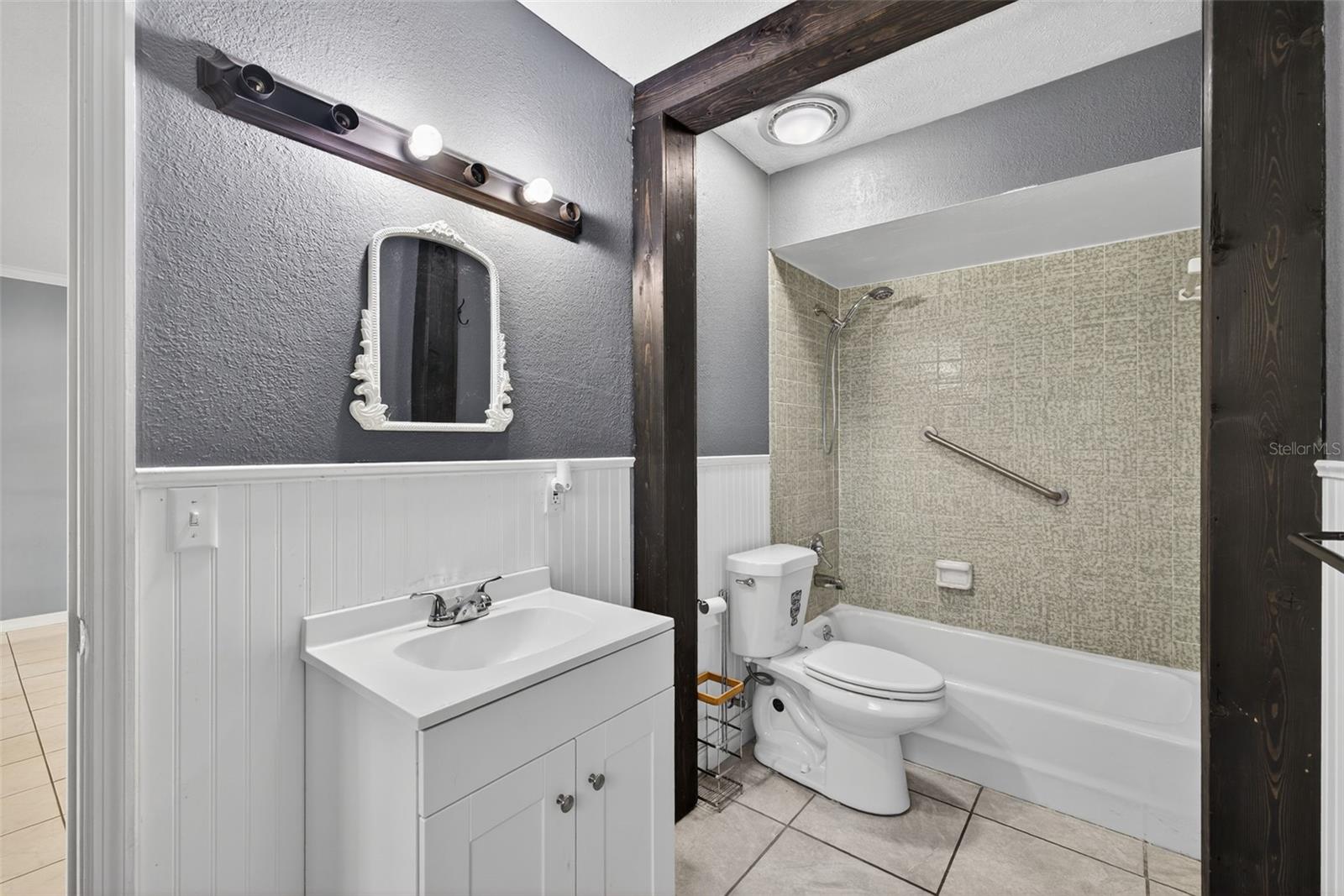 Image 48 of 56 For 2806 Springdell Circle