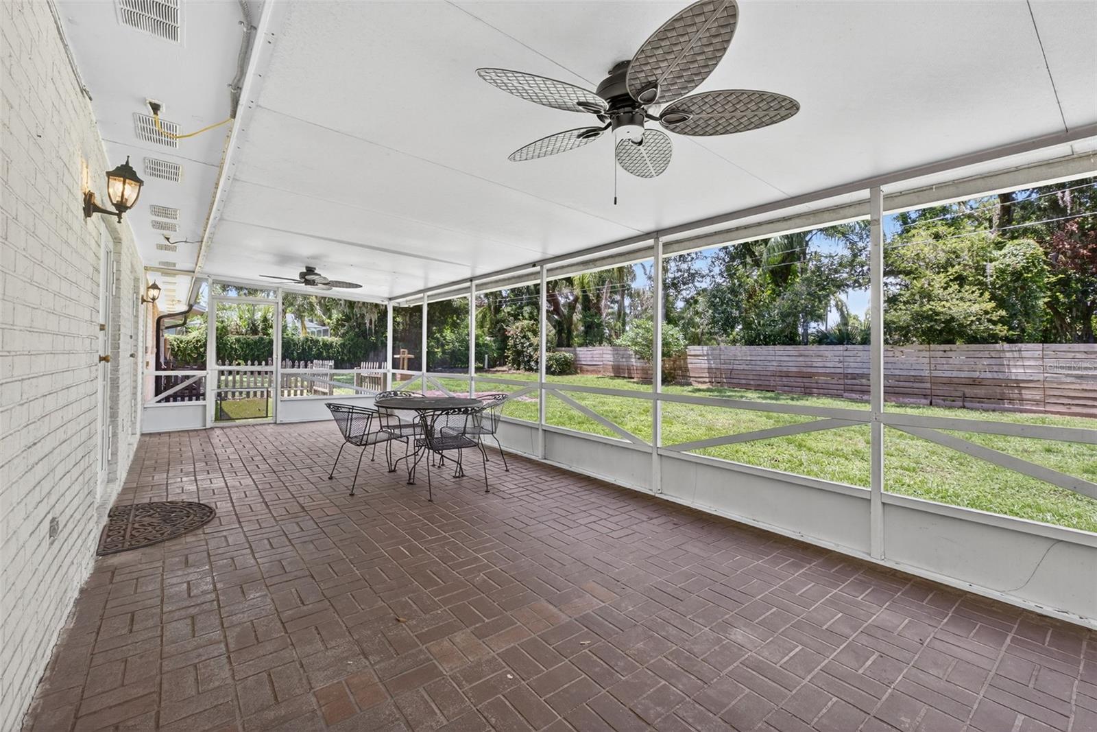 Image 49 of 56 For 2806 Springdell Circle