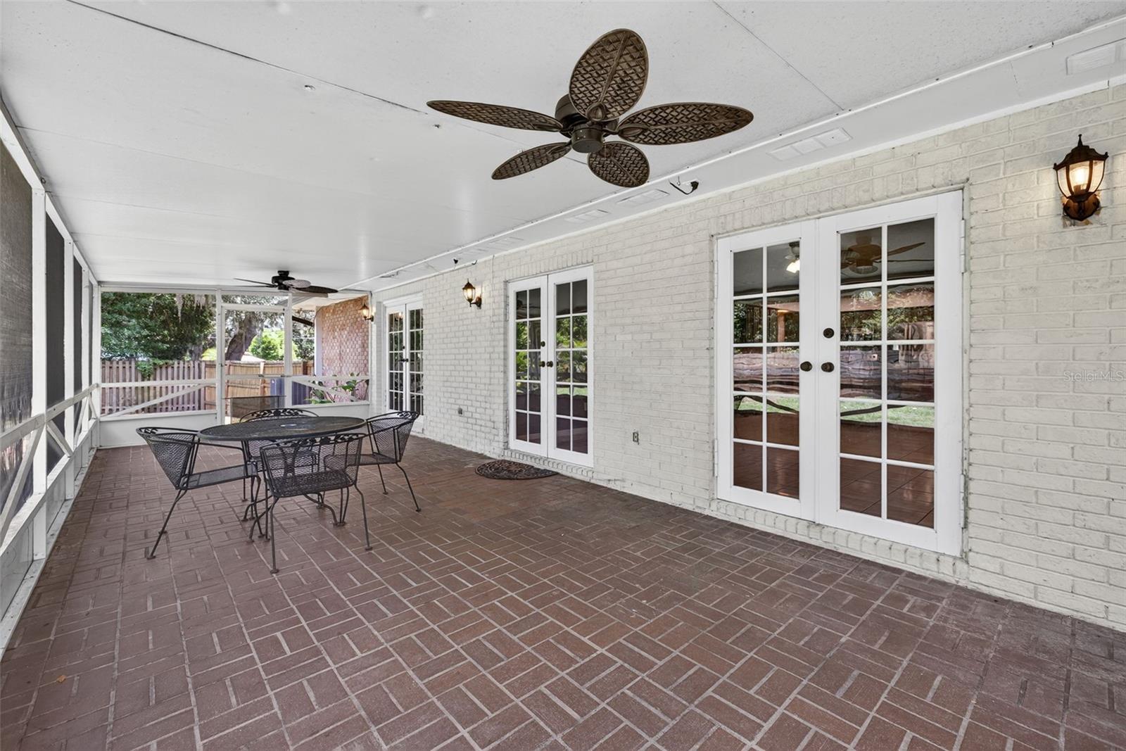 Image 51 of 56 For 2806 Springdell Circle