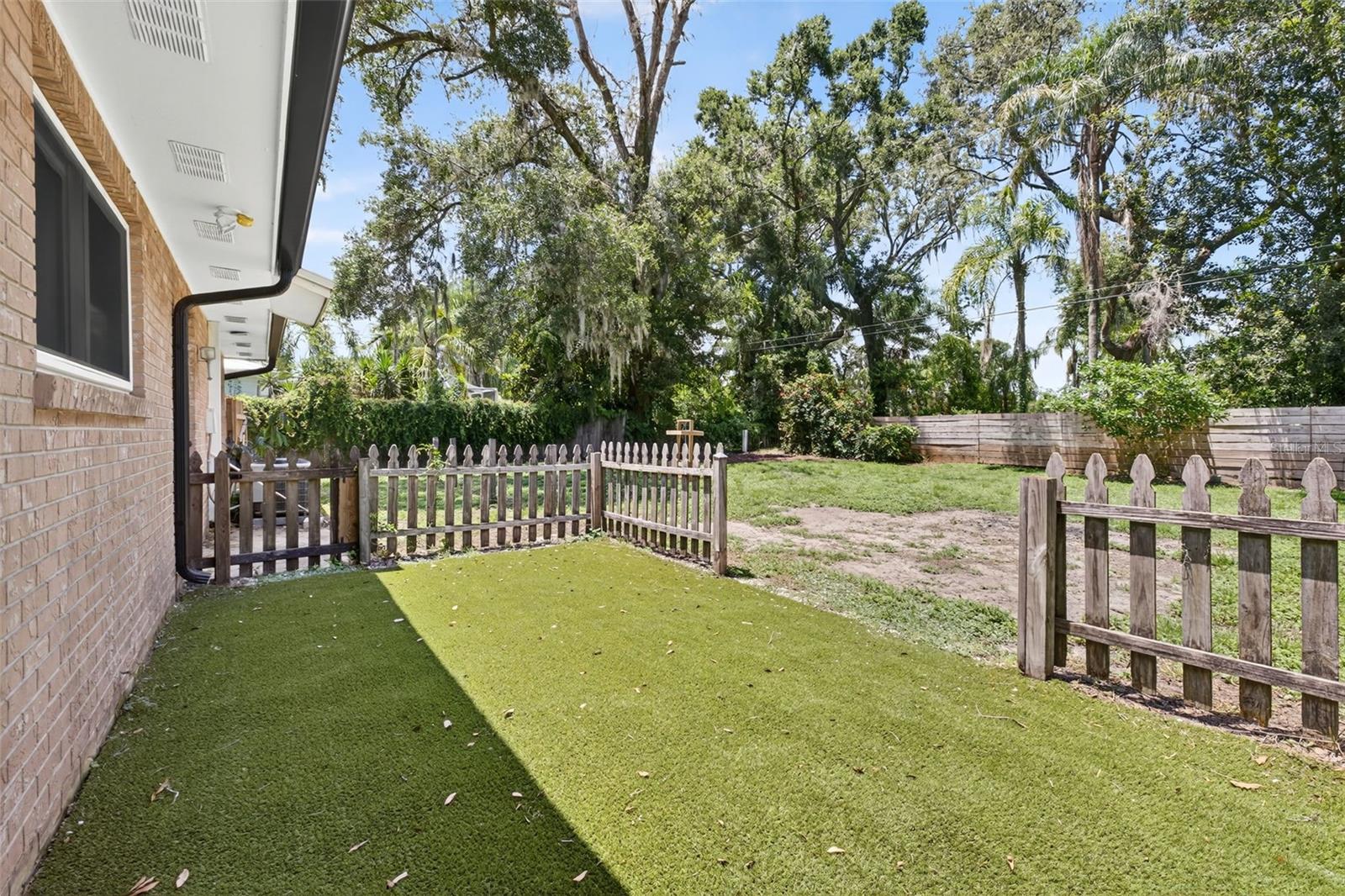 Image 52 of 56 For 2806 Springdell Circle
