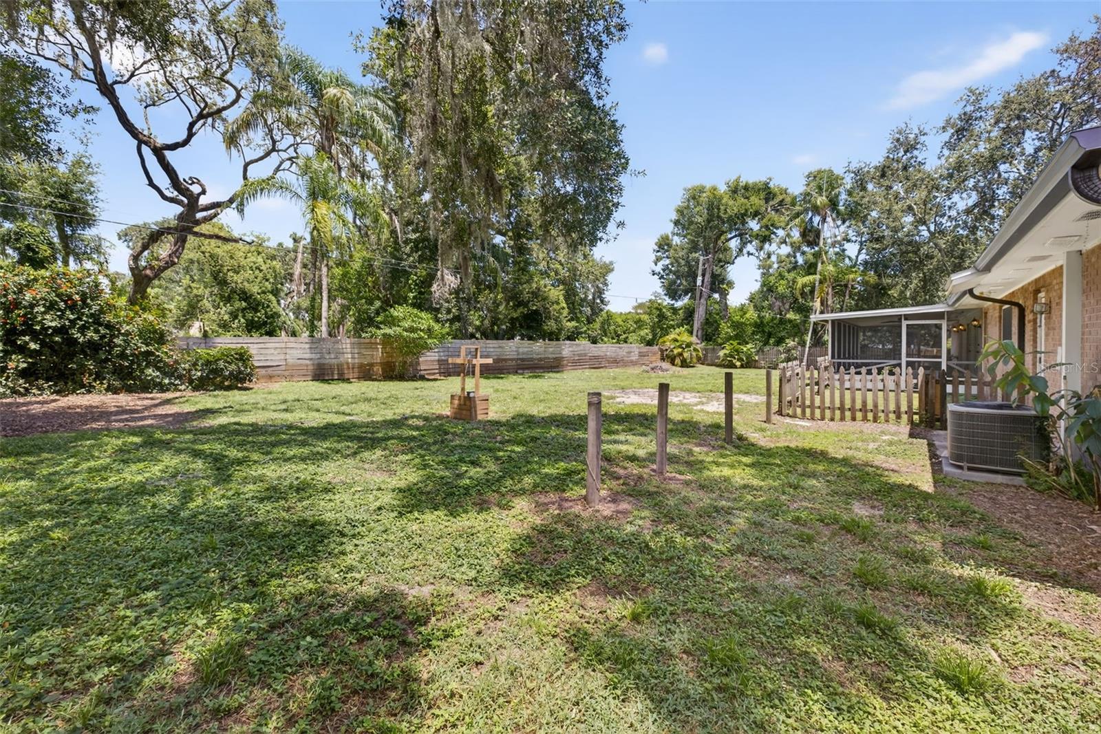 Image 53 of 56 For 2806 Springdell Circle