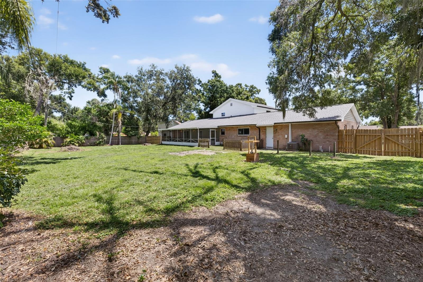 Image 54 of 56 For 2806 Springdell Circle