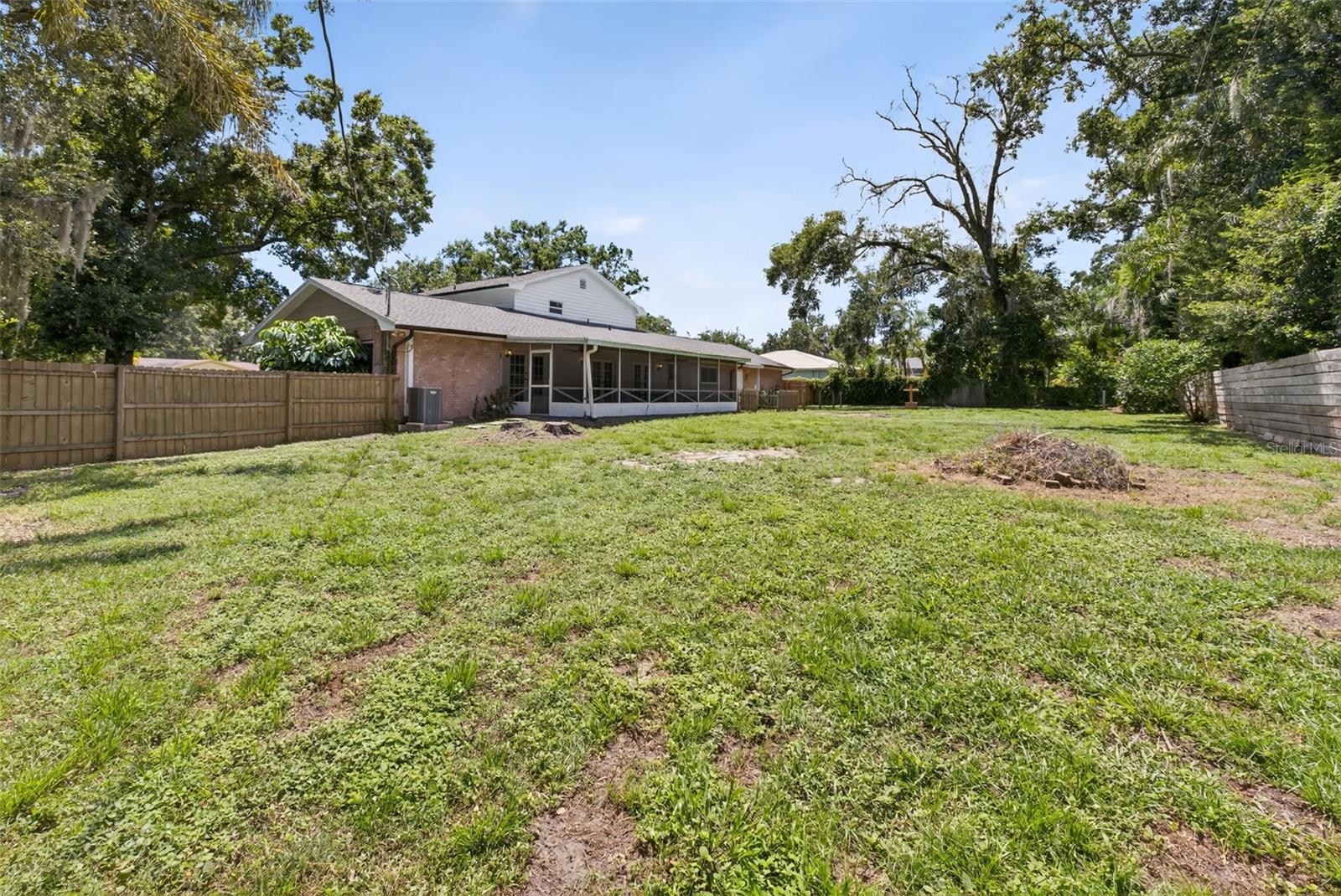 Image 55 of 56 For 2806 Springdell Circle