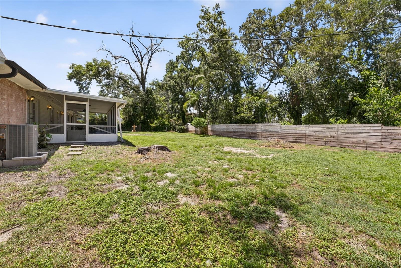 Image 56 of 56 For 2806 Springdell Circle