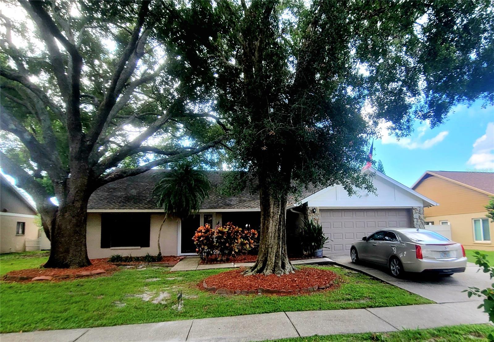 Details for 15005 Redcliff Drive, TAMPA, FL 33625