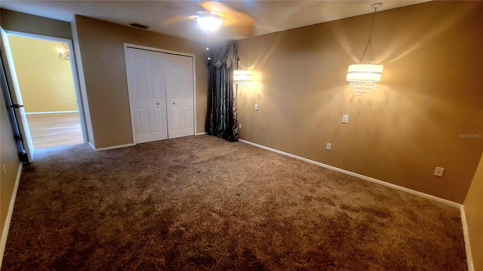Image 17 of 43 For 15005 Redcliff Drive