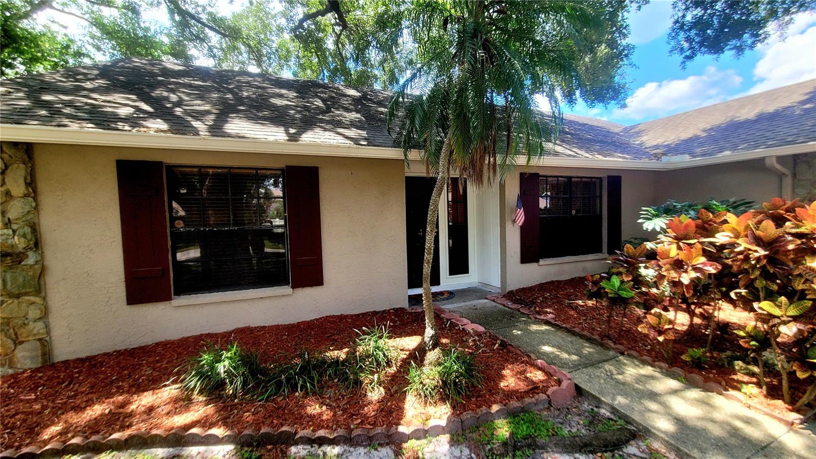 Image 2 of 43 For 15005 Redcliff Drive