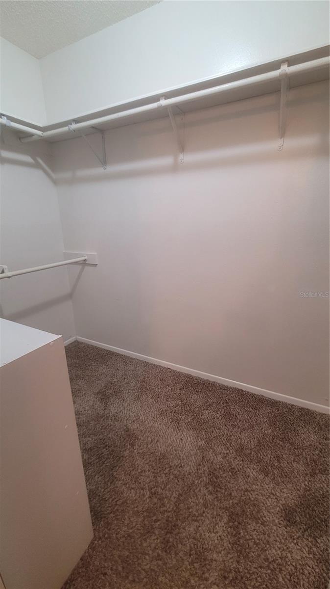 Image 21 of 43 For 15005 Redcliff Drive
