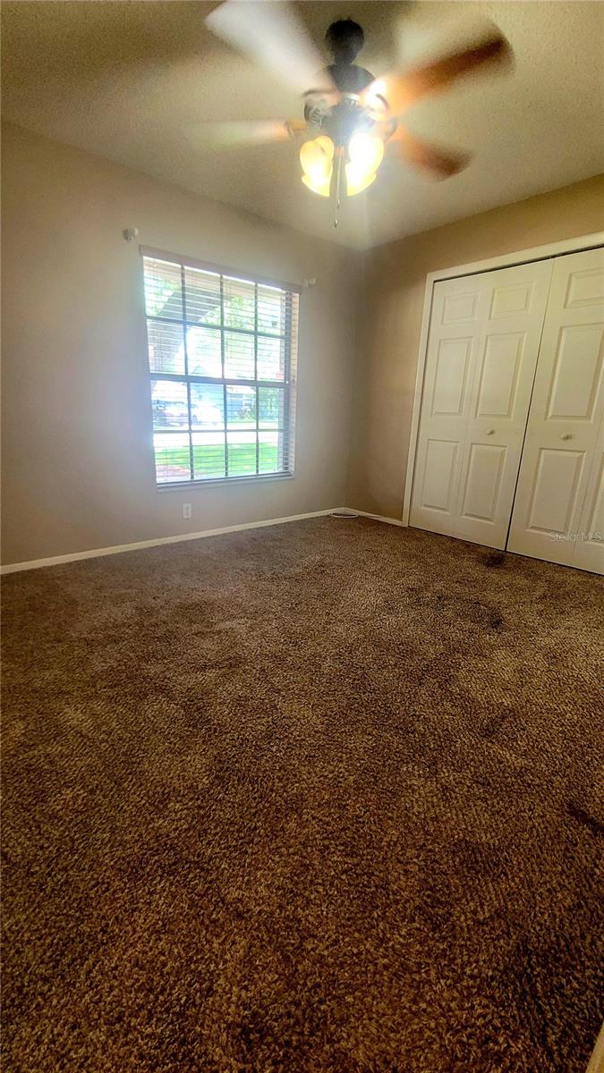 Image 23 of 43 For 15005 Redcliff Drive