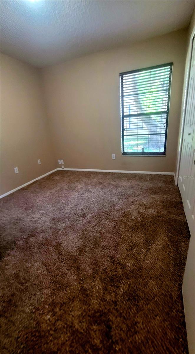 Image 24 of 43 For 15005 Redcliff Drive