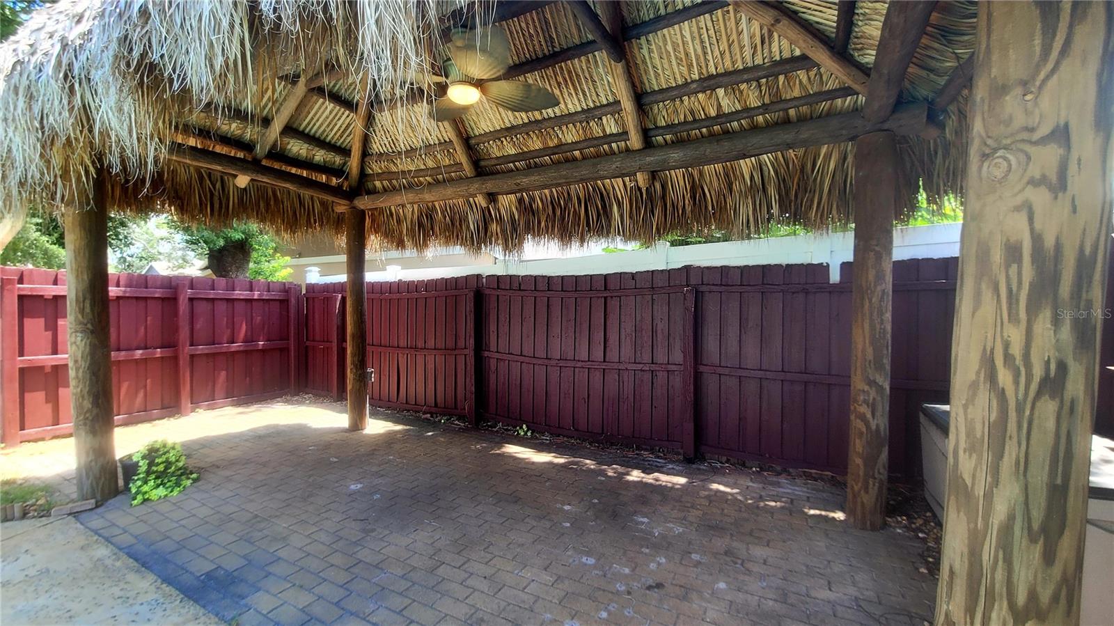 Image 7 of 43 For 15005 Redcliff Drive