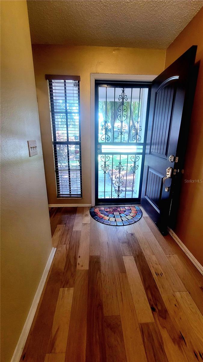 Image 8 of 43 For 15005 Redcliff Drive