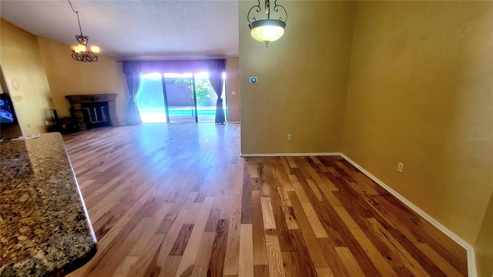 Image 9 of 43 For 15005 Redcliff Drive