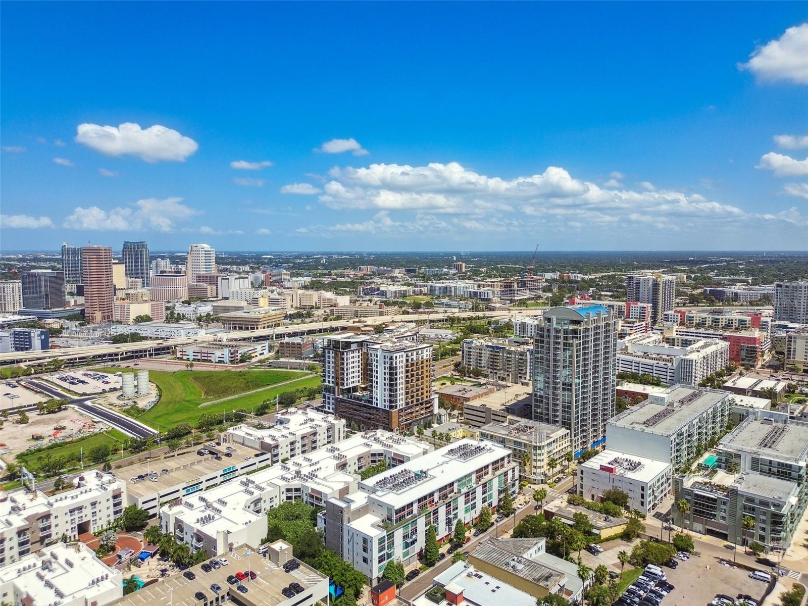 Listing photo id 68 for 101 12th Street 612