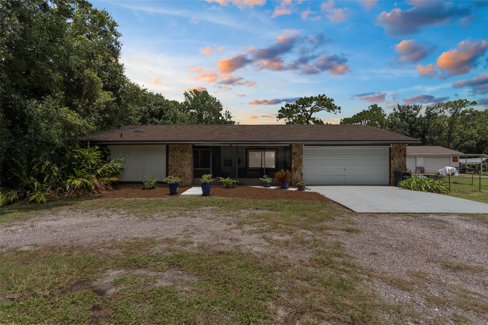 Details for 17635 Eagle Lane, LUTZ, FL 33558