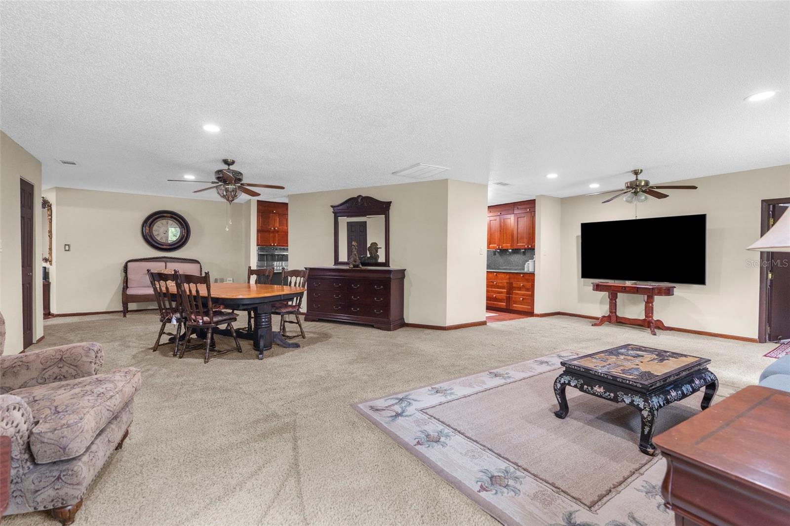 Image 10 of 63 For 17635 Eagle Lane