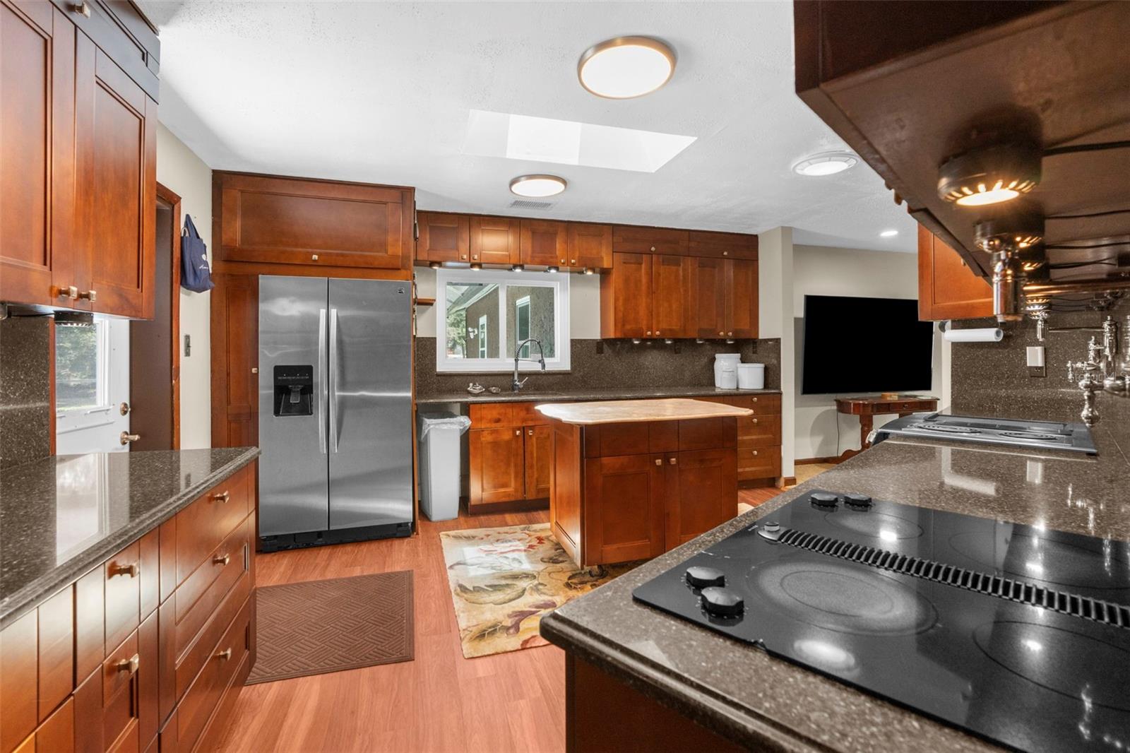 Image 14 of 63 For 17635 Eagle Lane