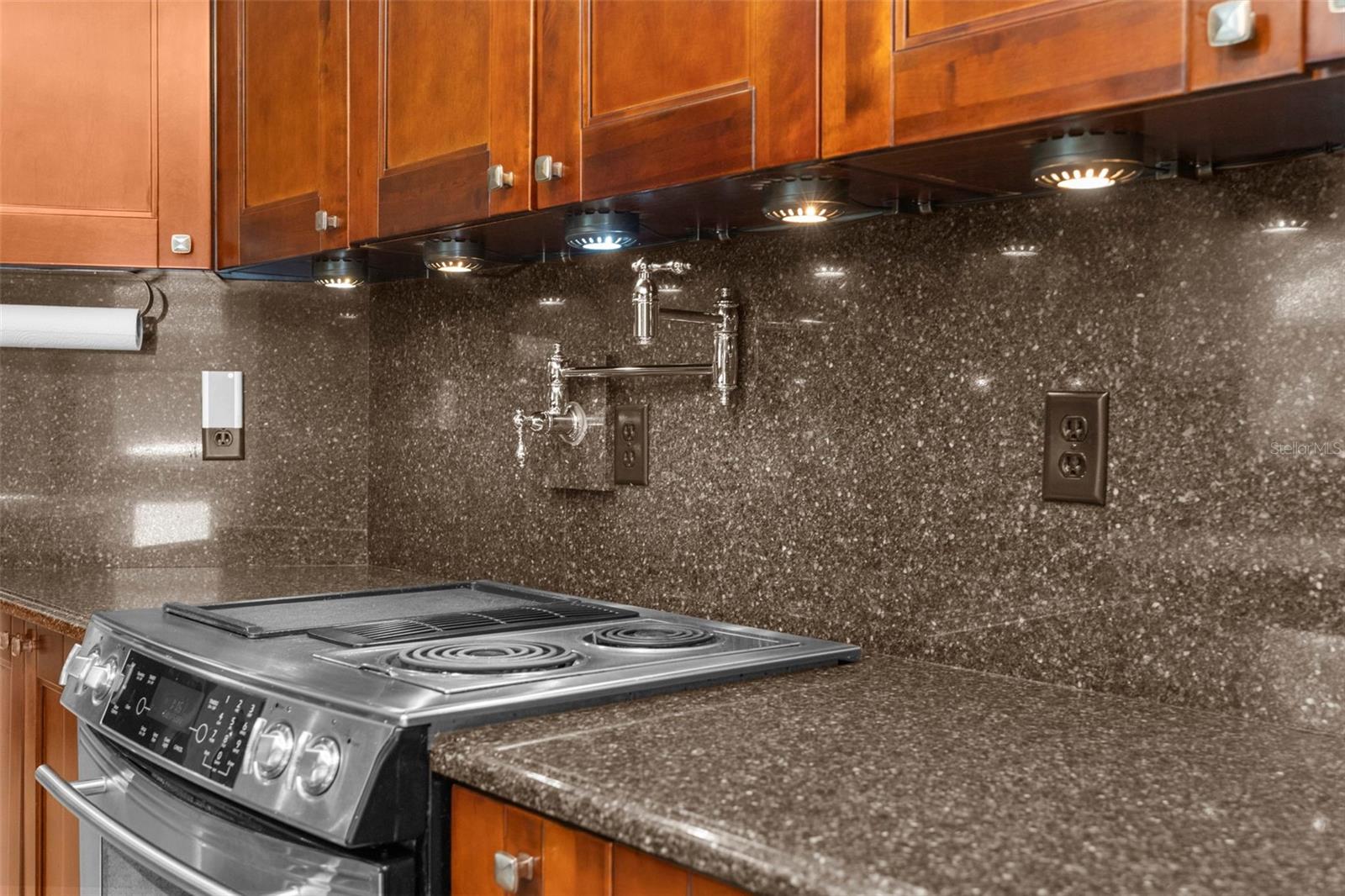 Image 16 of 63 For 17635 Eagle Lane