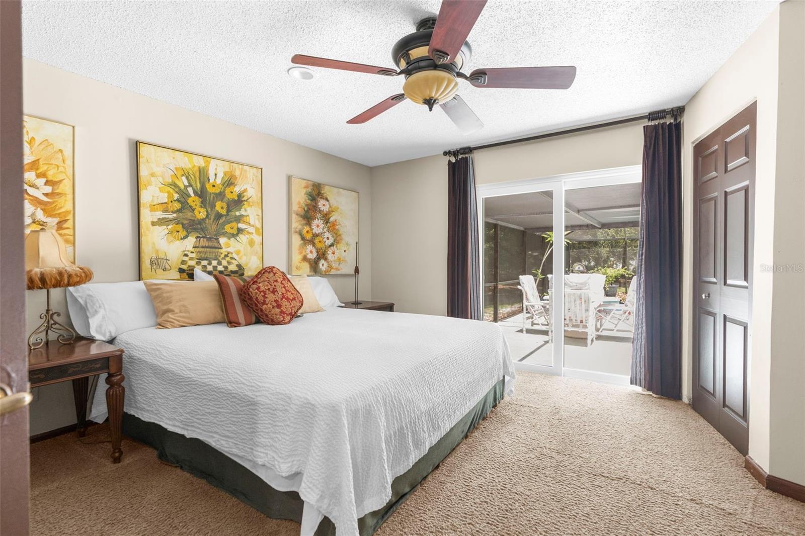 Image 20 of 63 For 17635 Eagle Lane