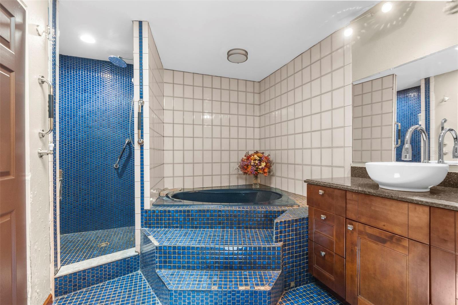 Image 22 of 63 For 17635 Eagle Lane