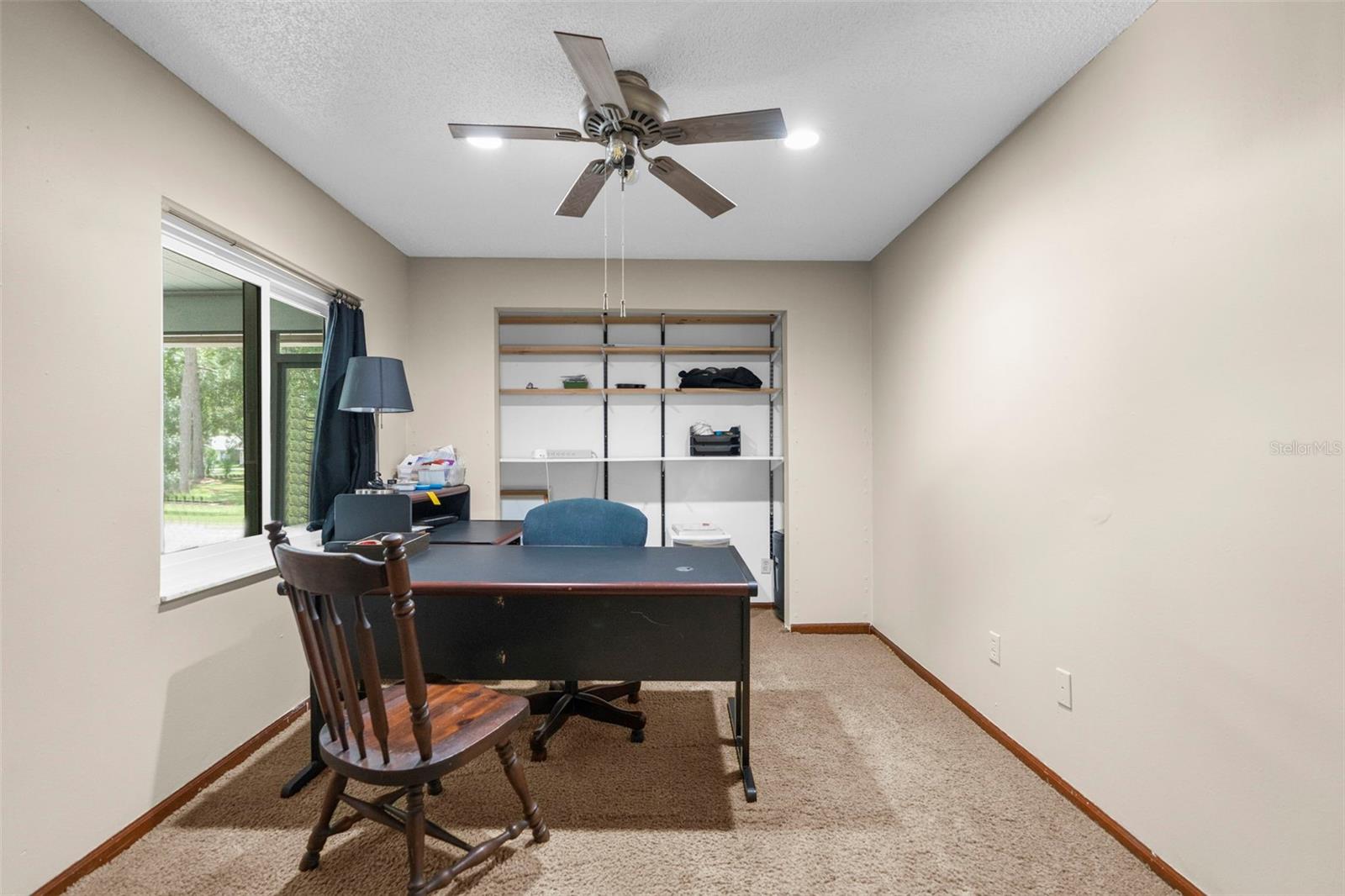 Image 24 of 63 For 17635 Eagle Lane