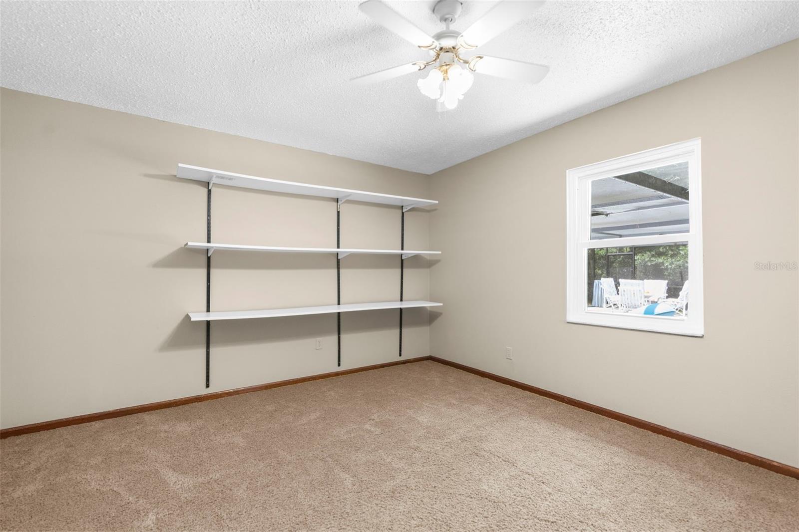 Image 28 of 63 For 17635 Eagle Lane