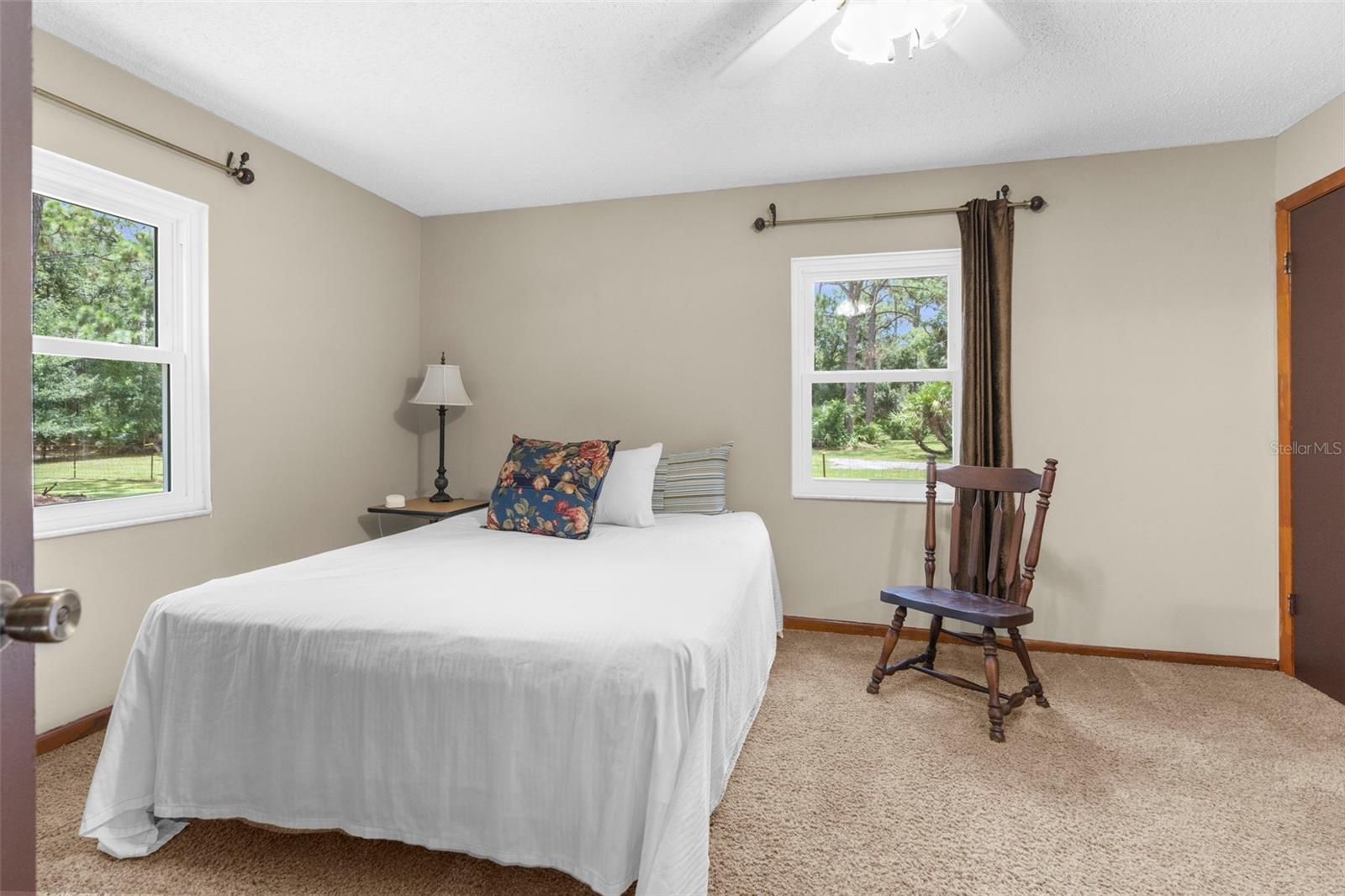 Image 30 of 63 For 17635 Eagle Lane