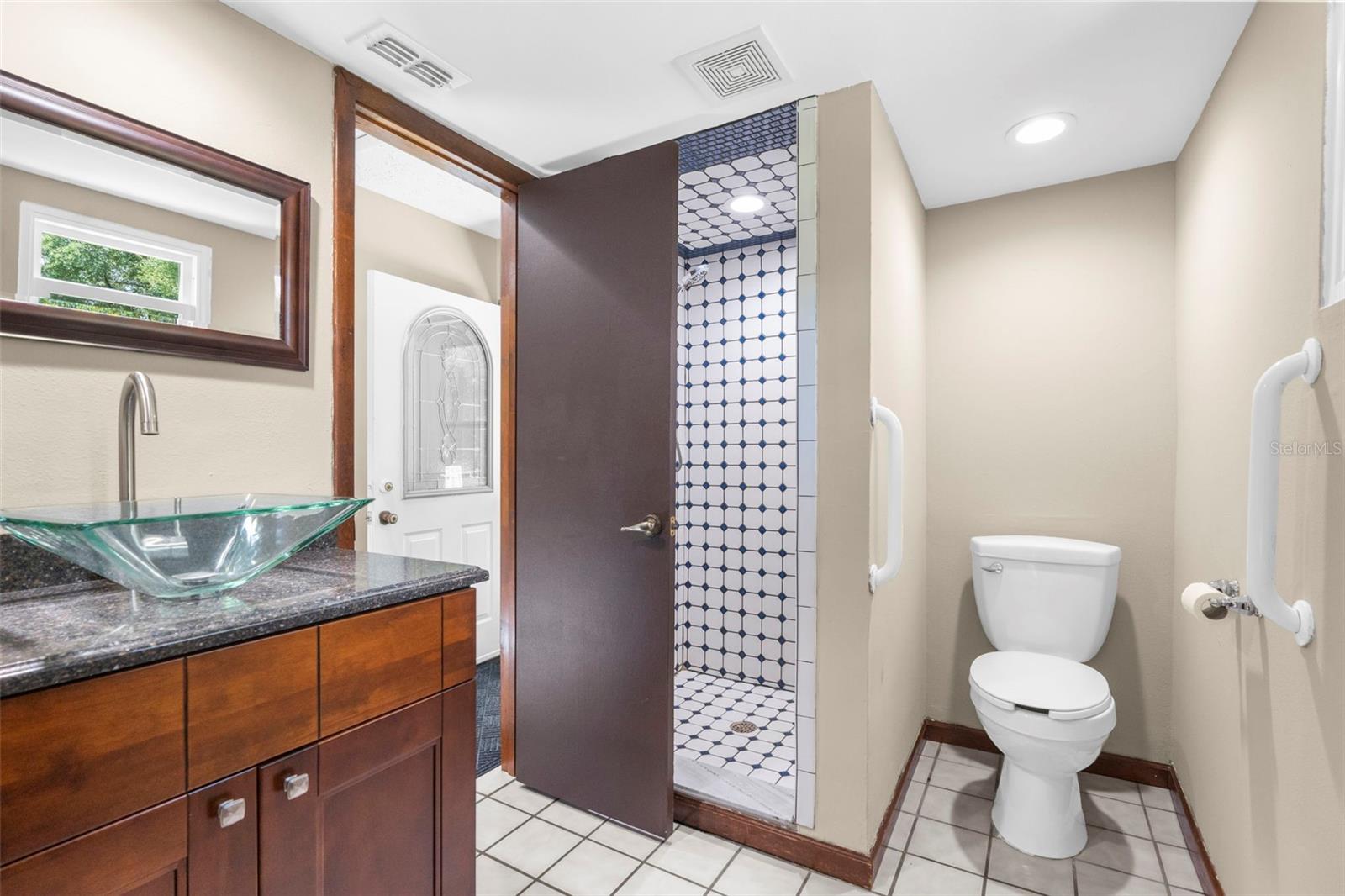 Image 33 of 63 For 17635 Eagle Lane